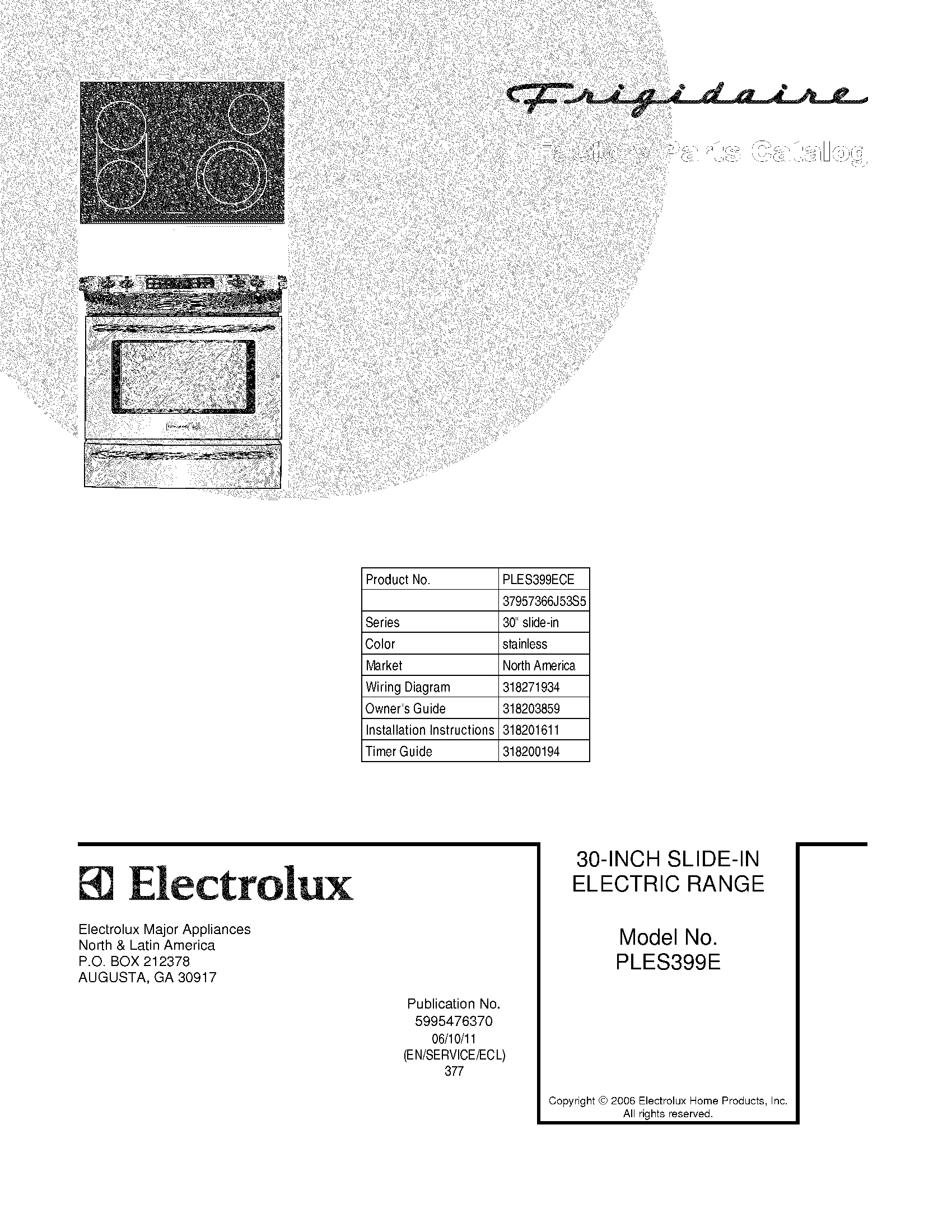 01 - COVER