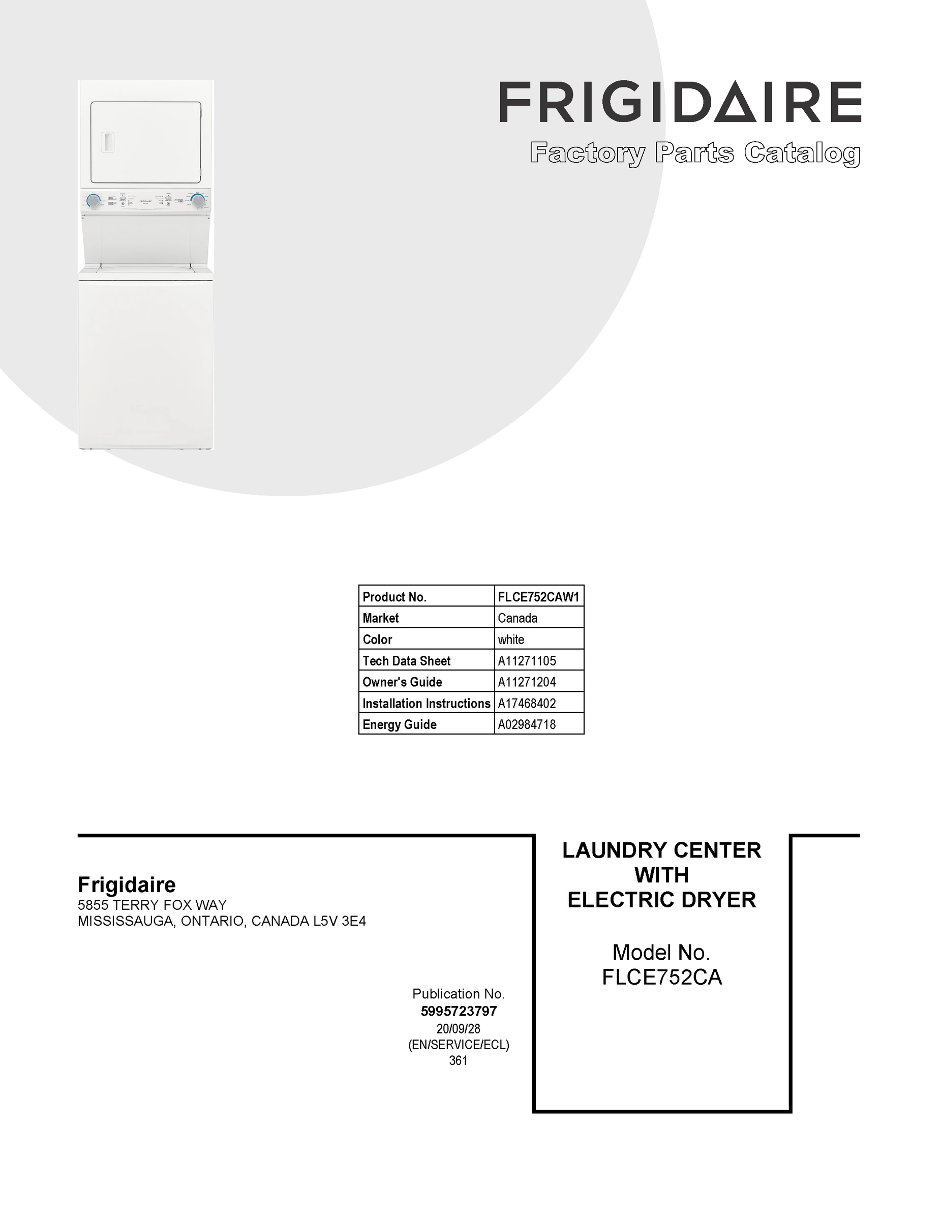 01 - COVER SHEET