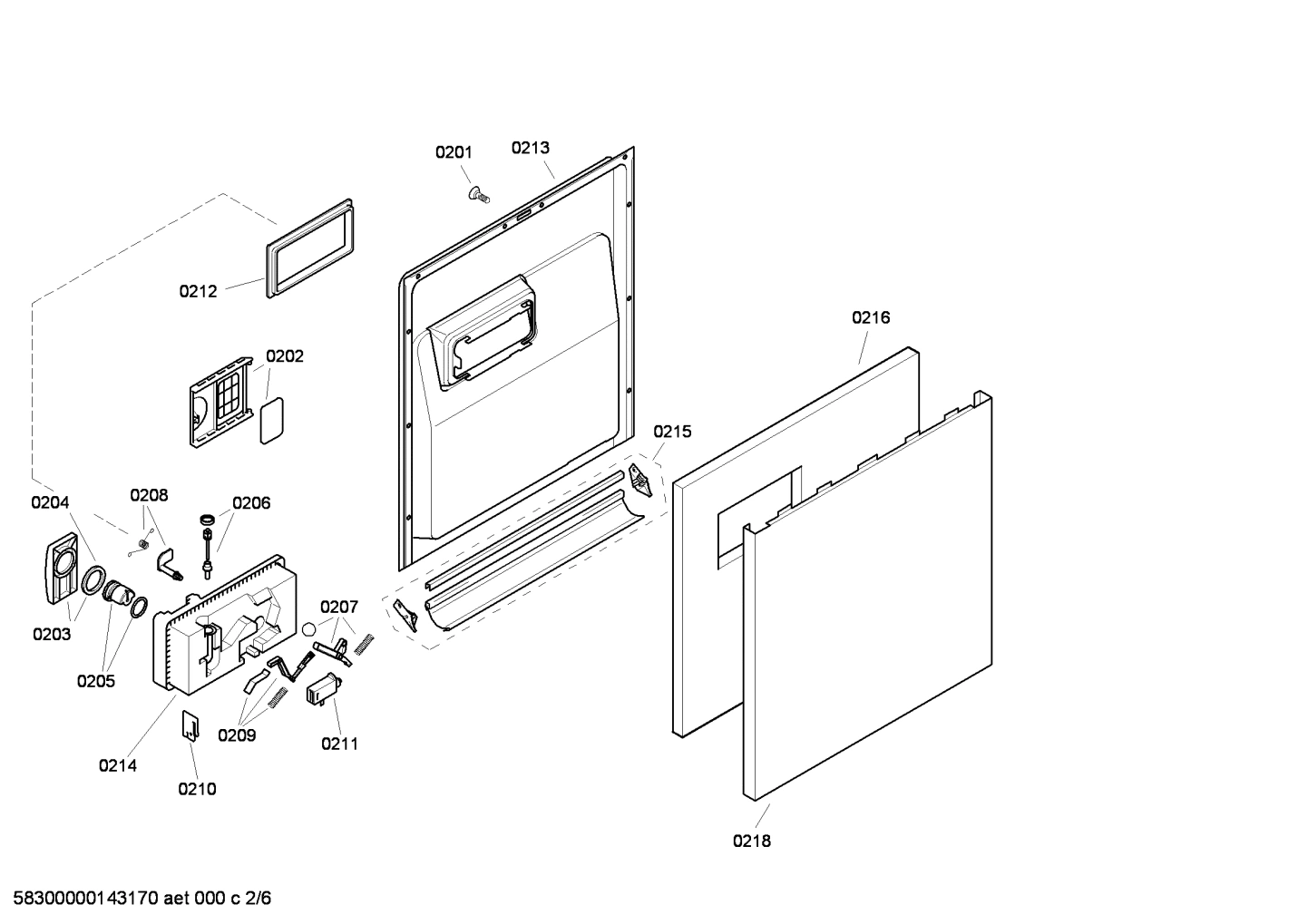Diagram 2