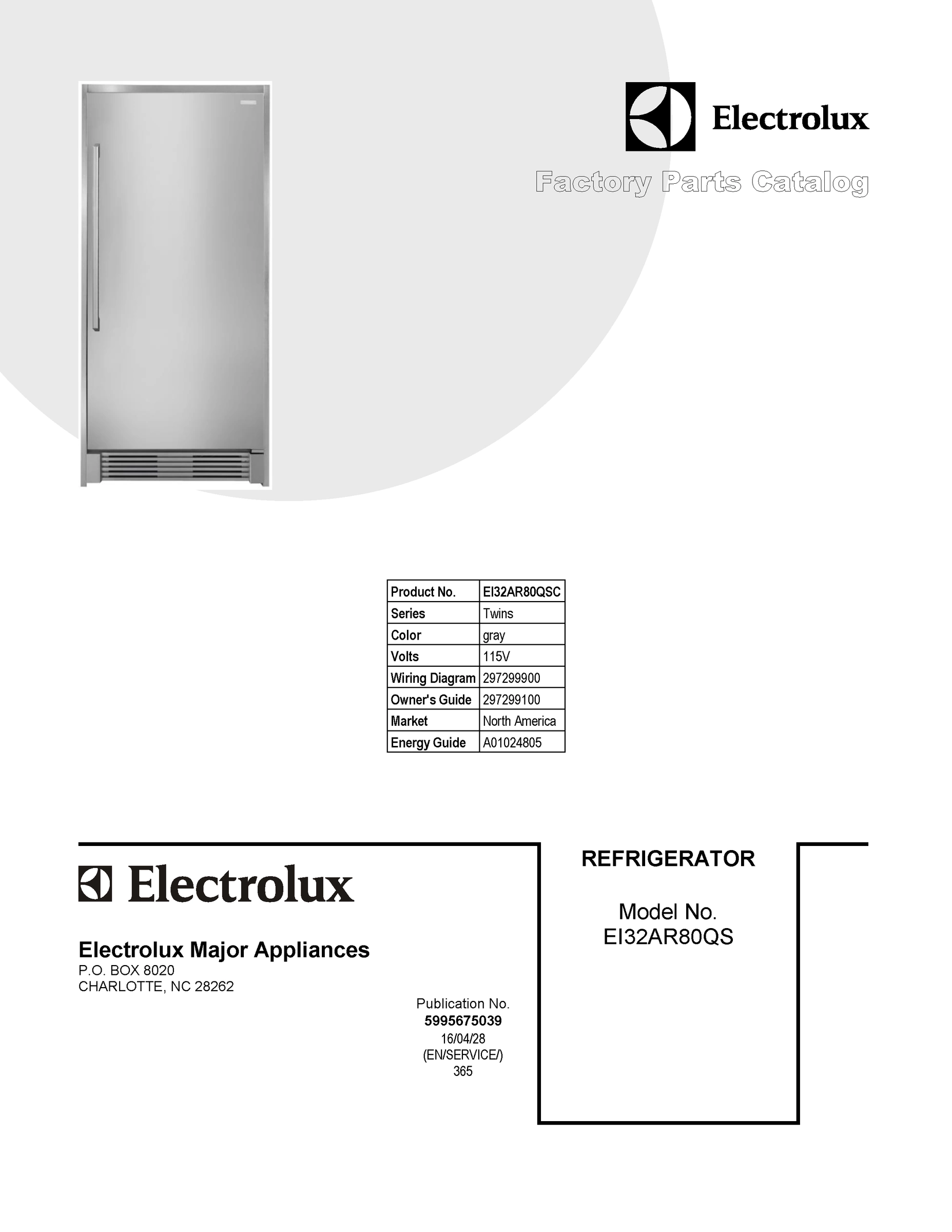 01 - COVER SHEET