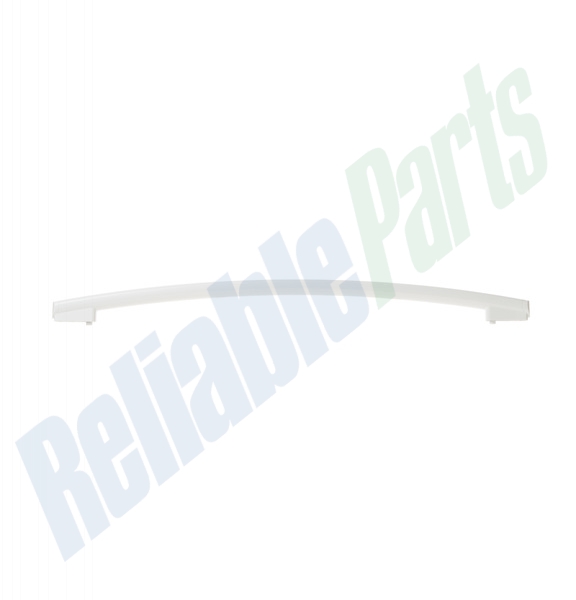WB15T10207