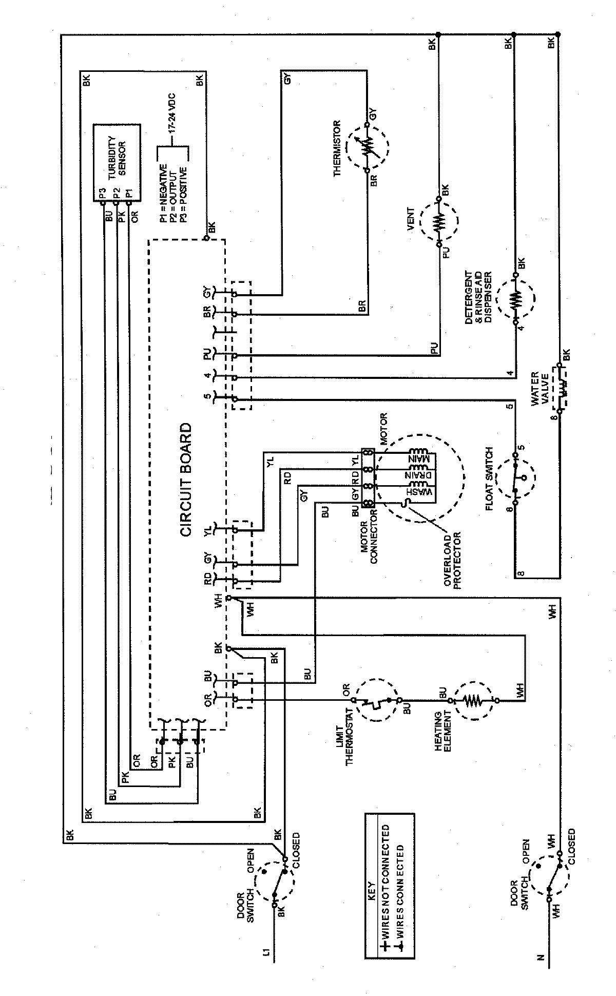07 - WIRING INFORMATION