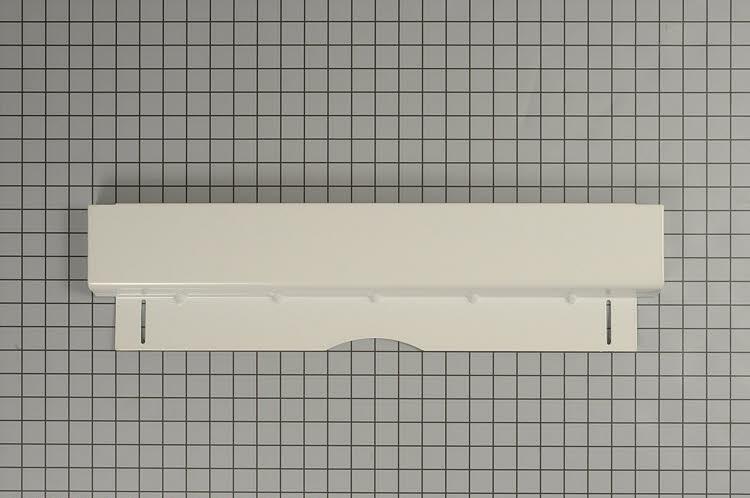 WD27X10216