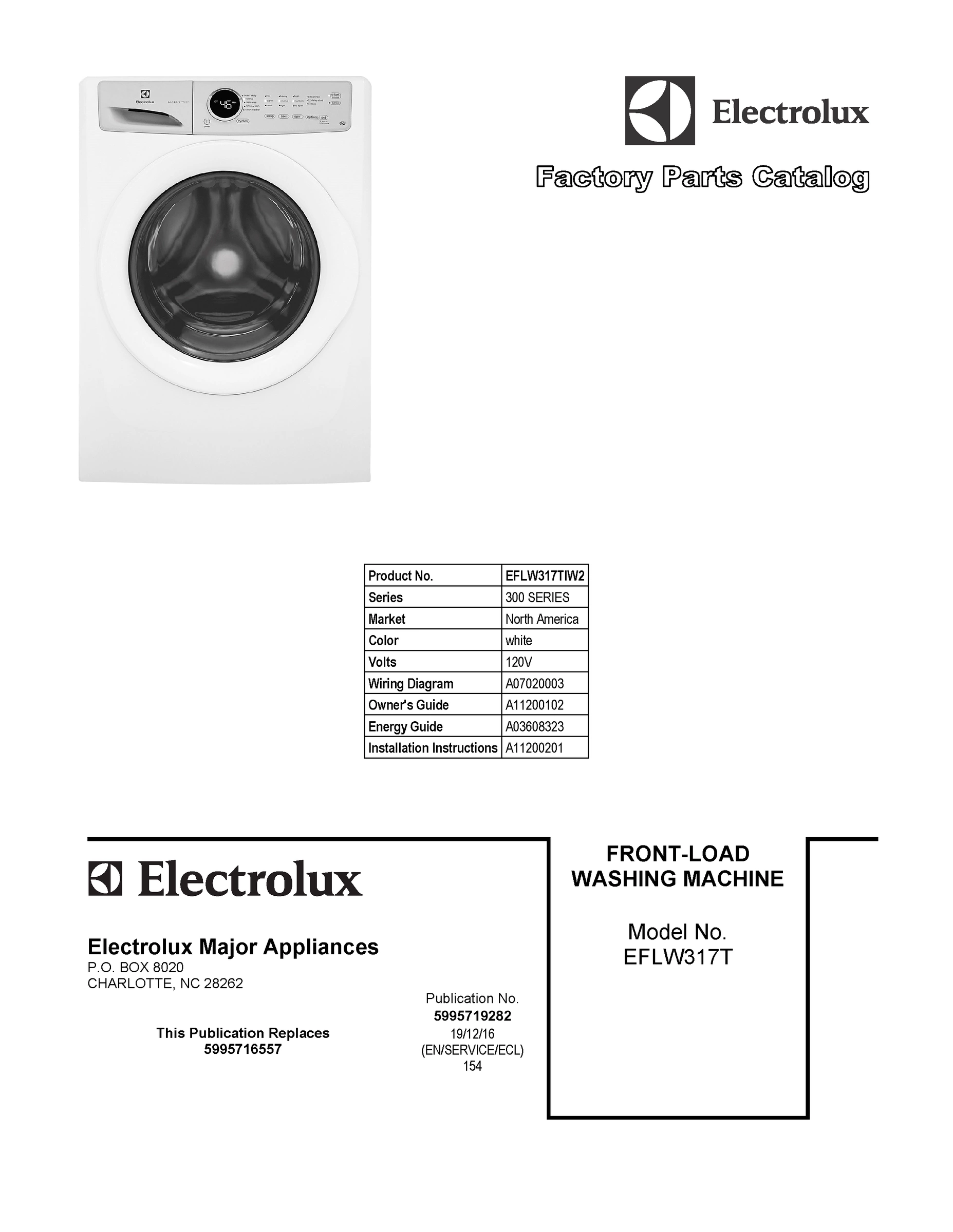 01 - COVER SHEET