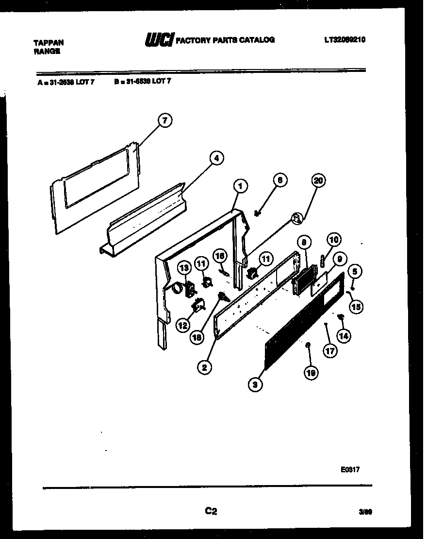 02 - BACKGUARD