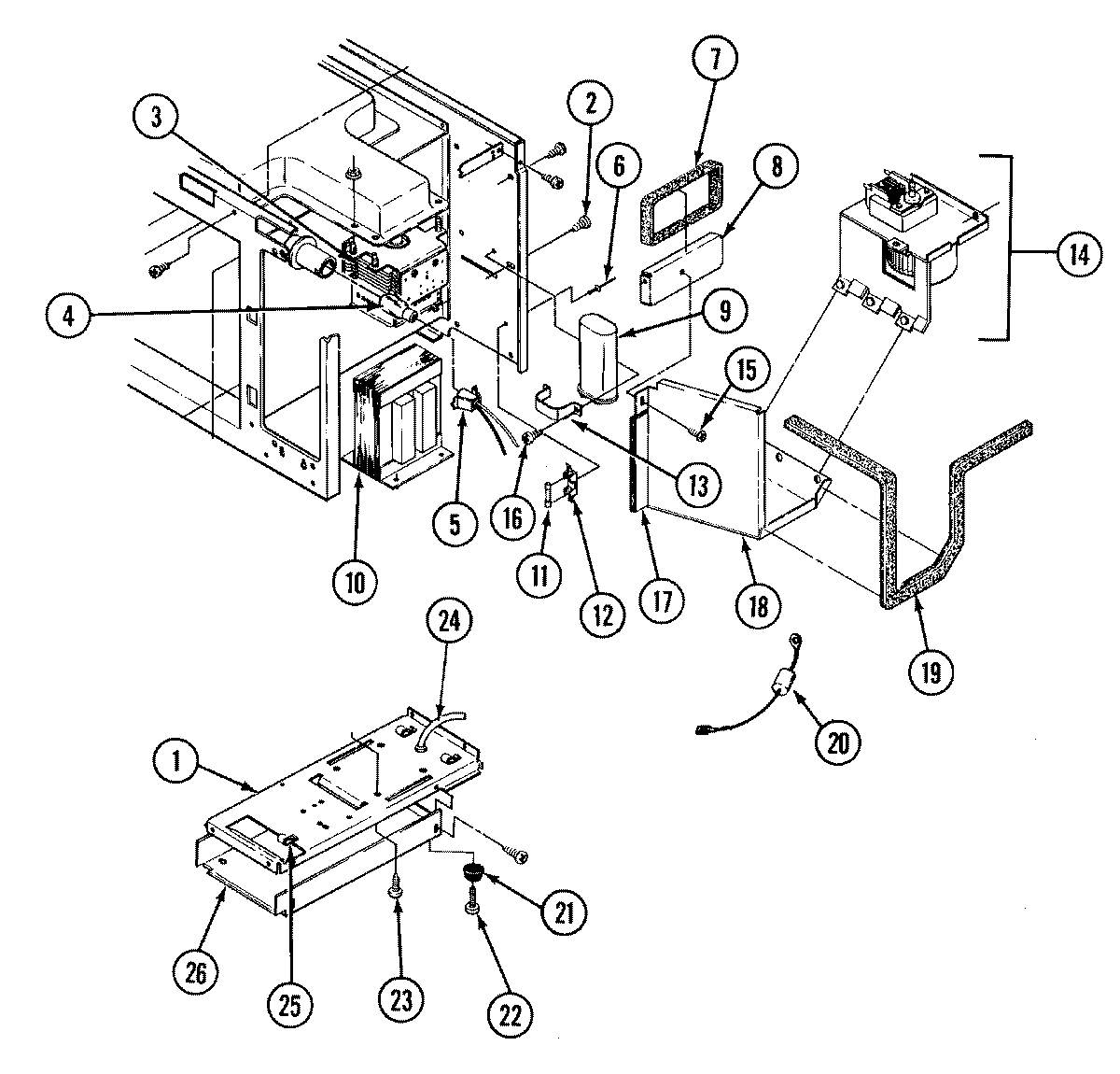 05 - INTERNAL CONTROLS