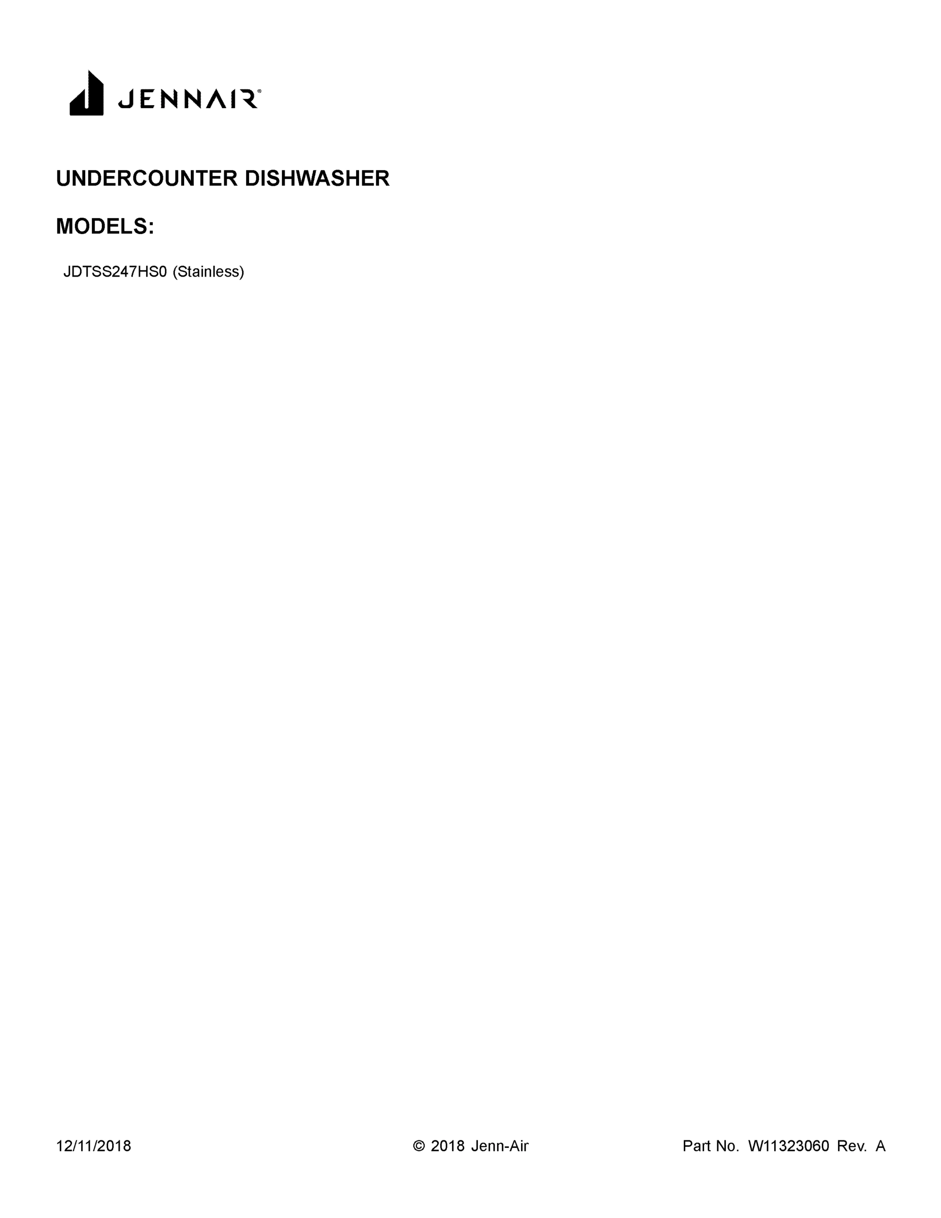 01 - COVER SHEET