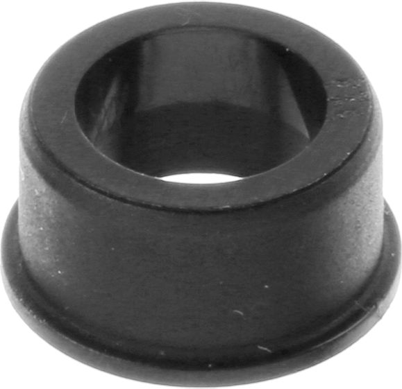 00172461