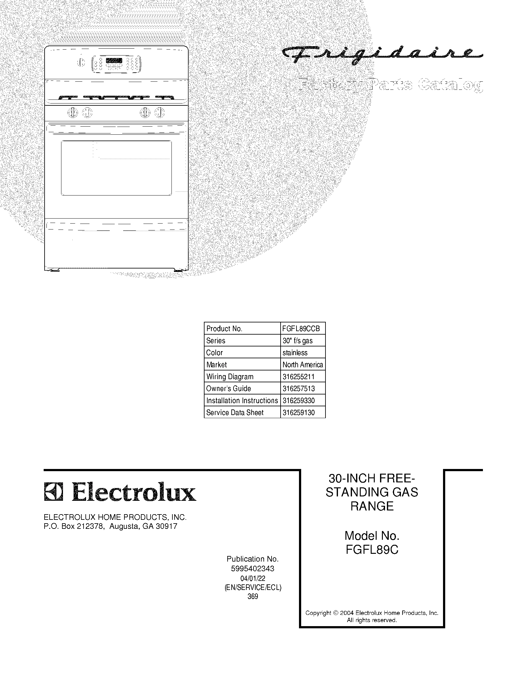 01 - COVER