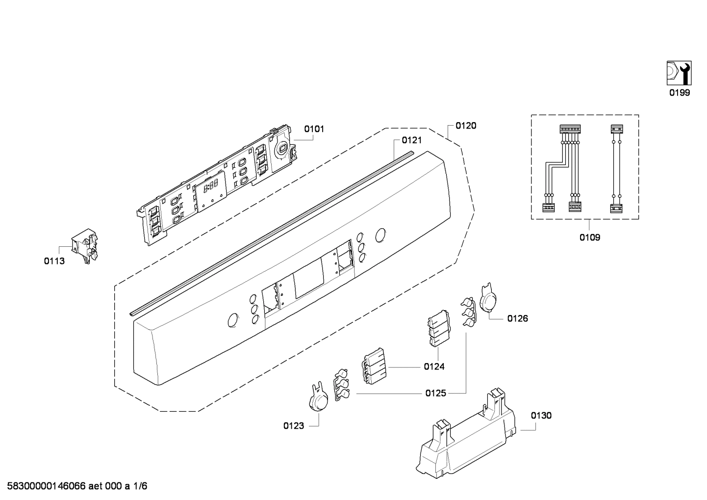 Diagram 1
