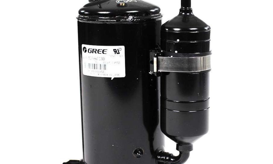 WJ98X21444