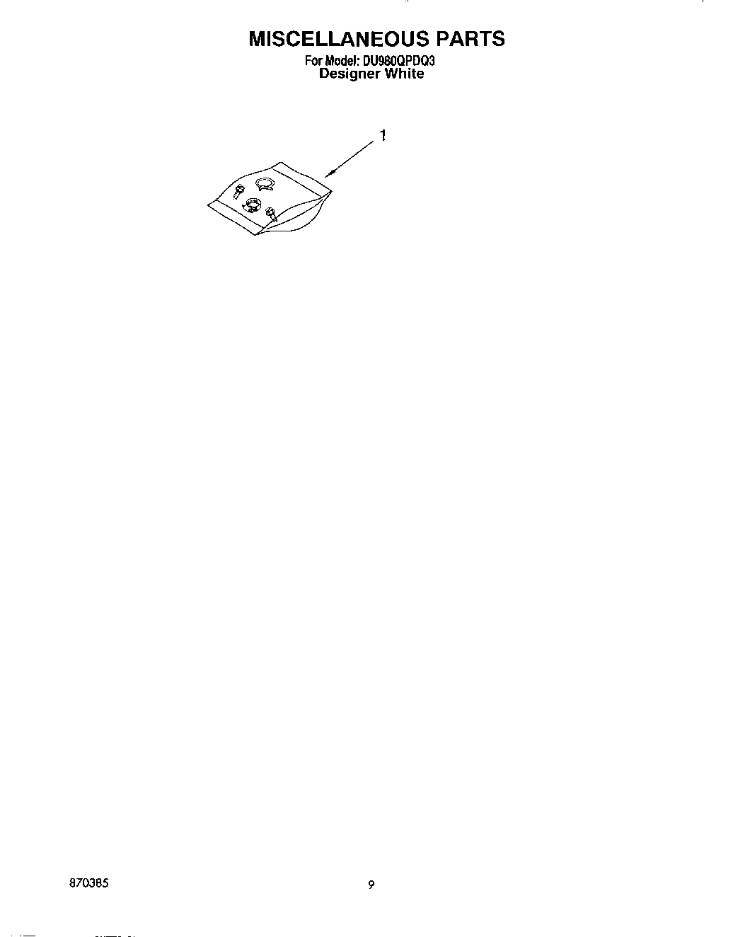 06 - MISCELLANEOUS, LIT/OPTIONAL