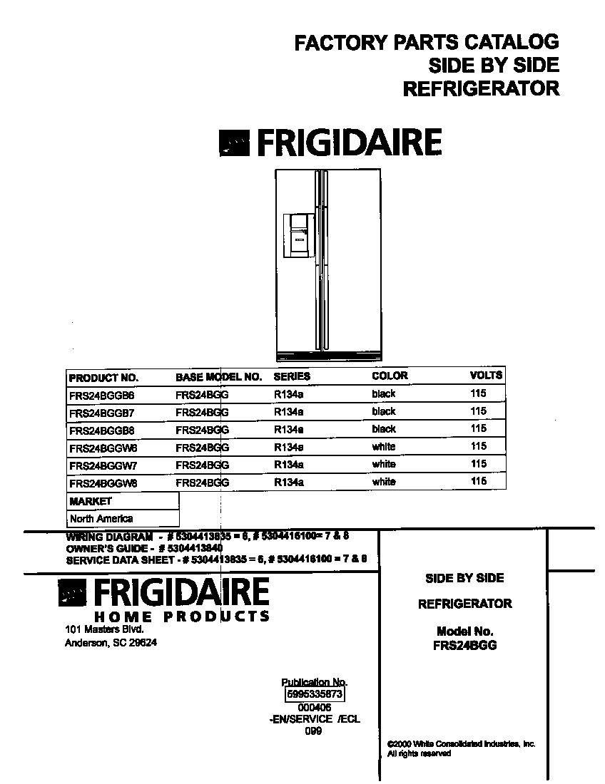 01 - COVER