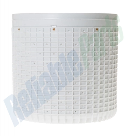 WH45X10106