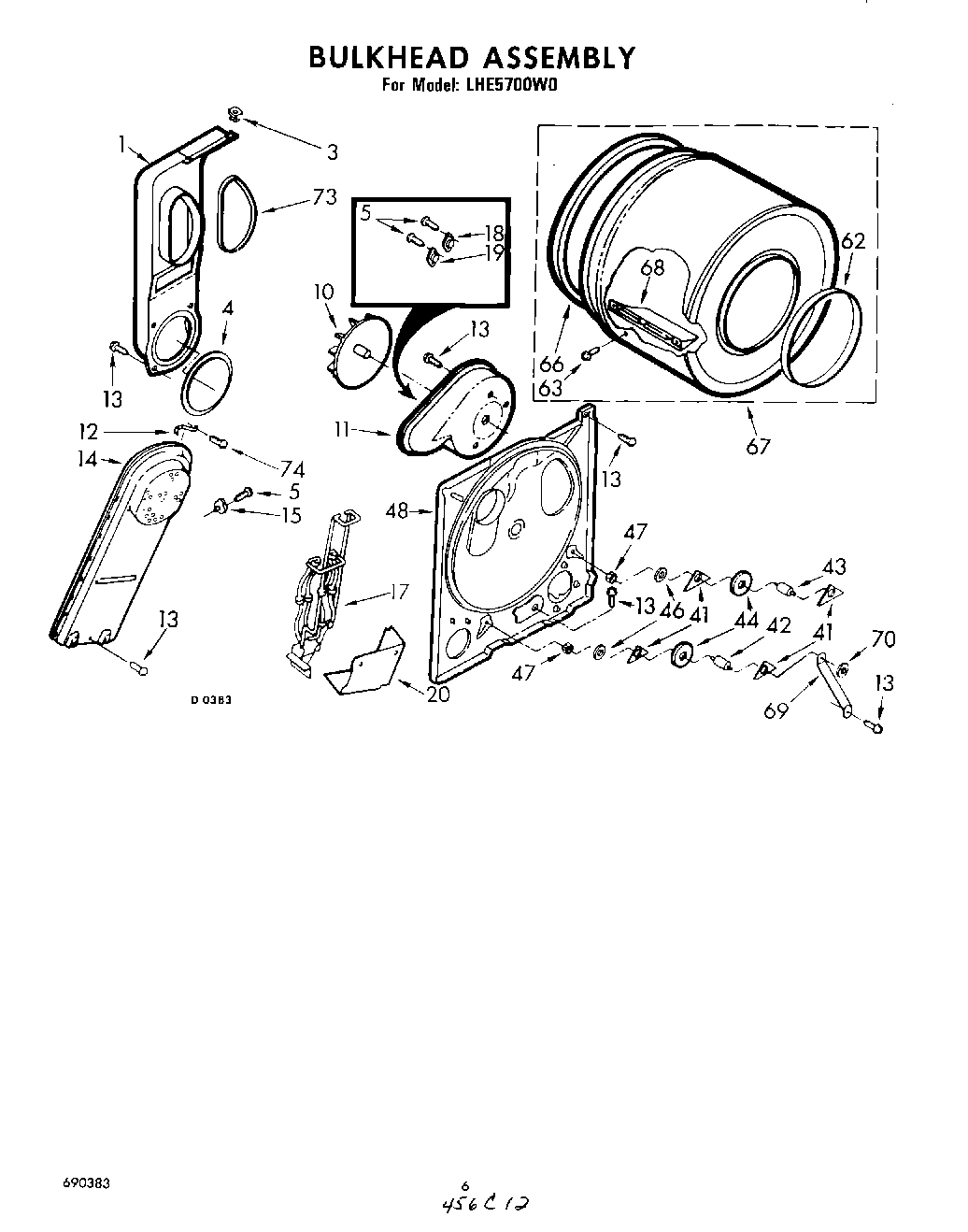 04 - SECTION