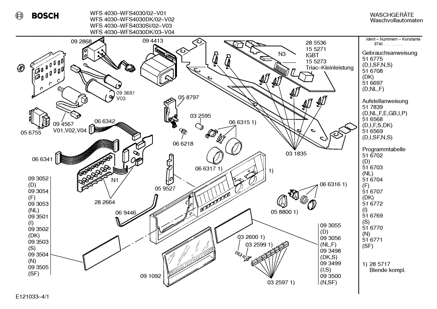 Diagram 1