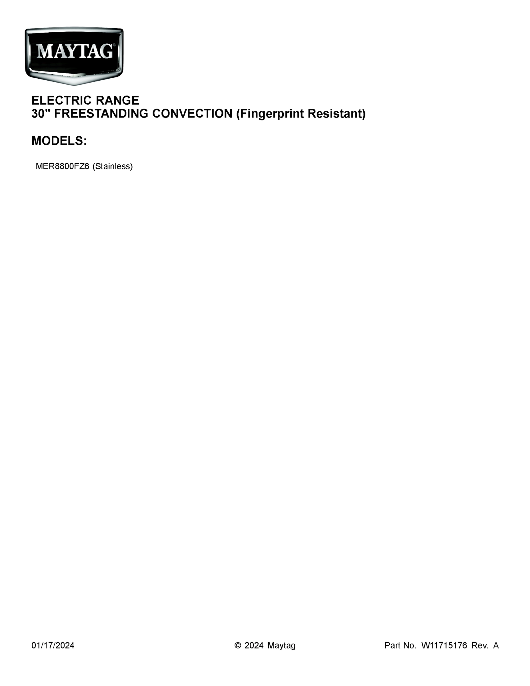 01 - COVER SHEET