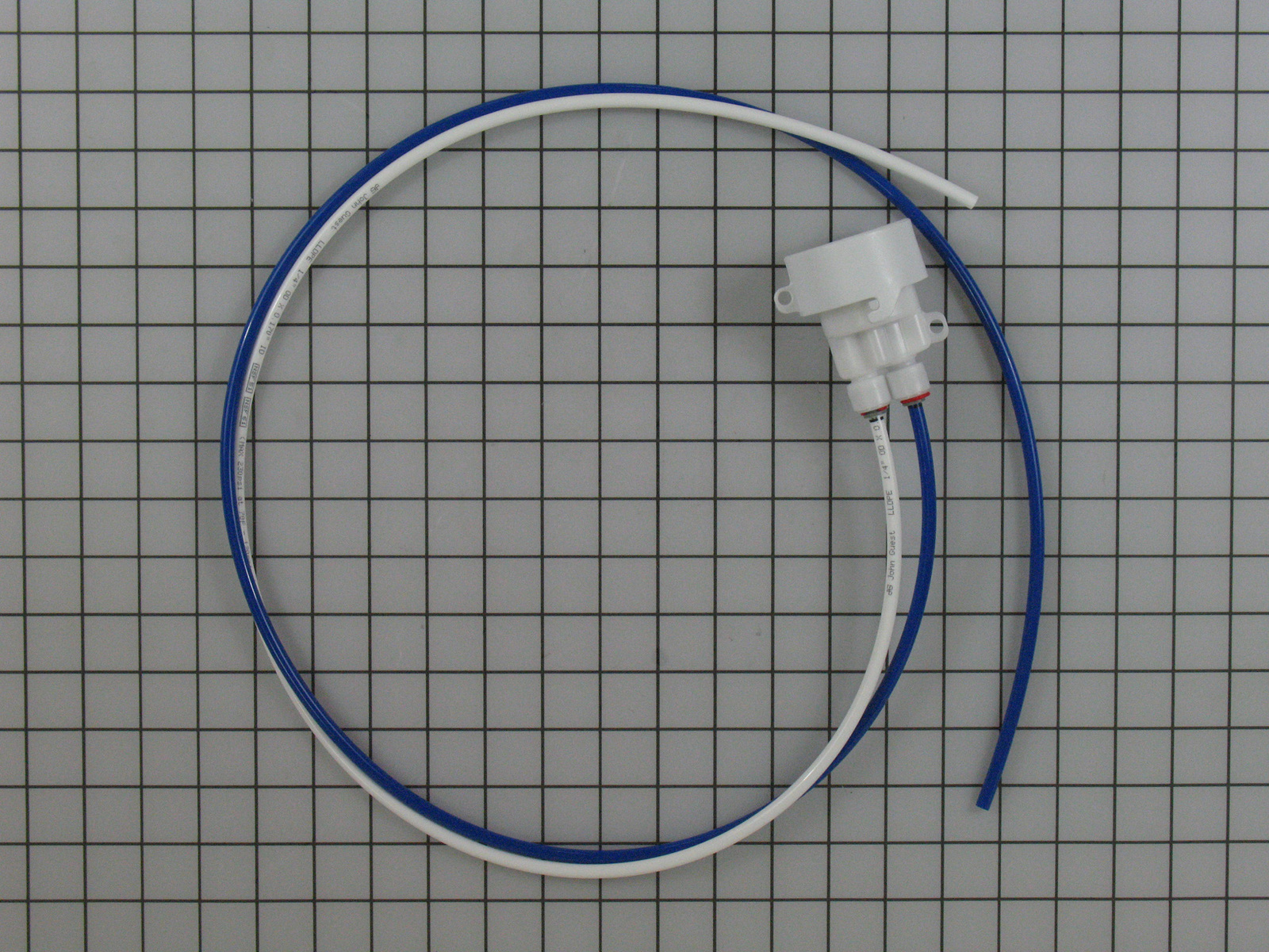 DA97-08006B