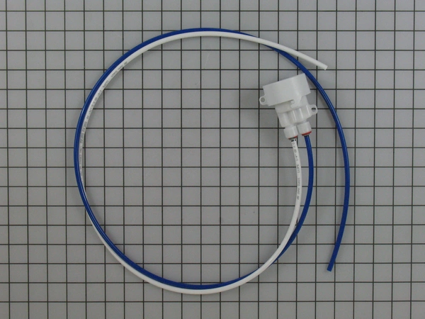 DA97-08006B