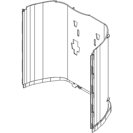 W11045978