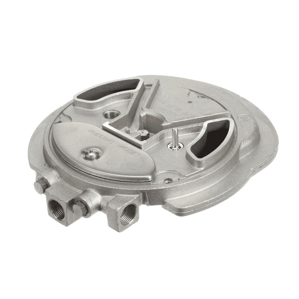 DG62-00297A