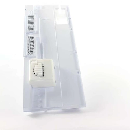 DA97-14501E