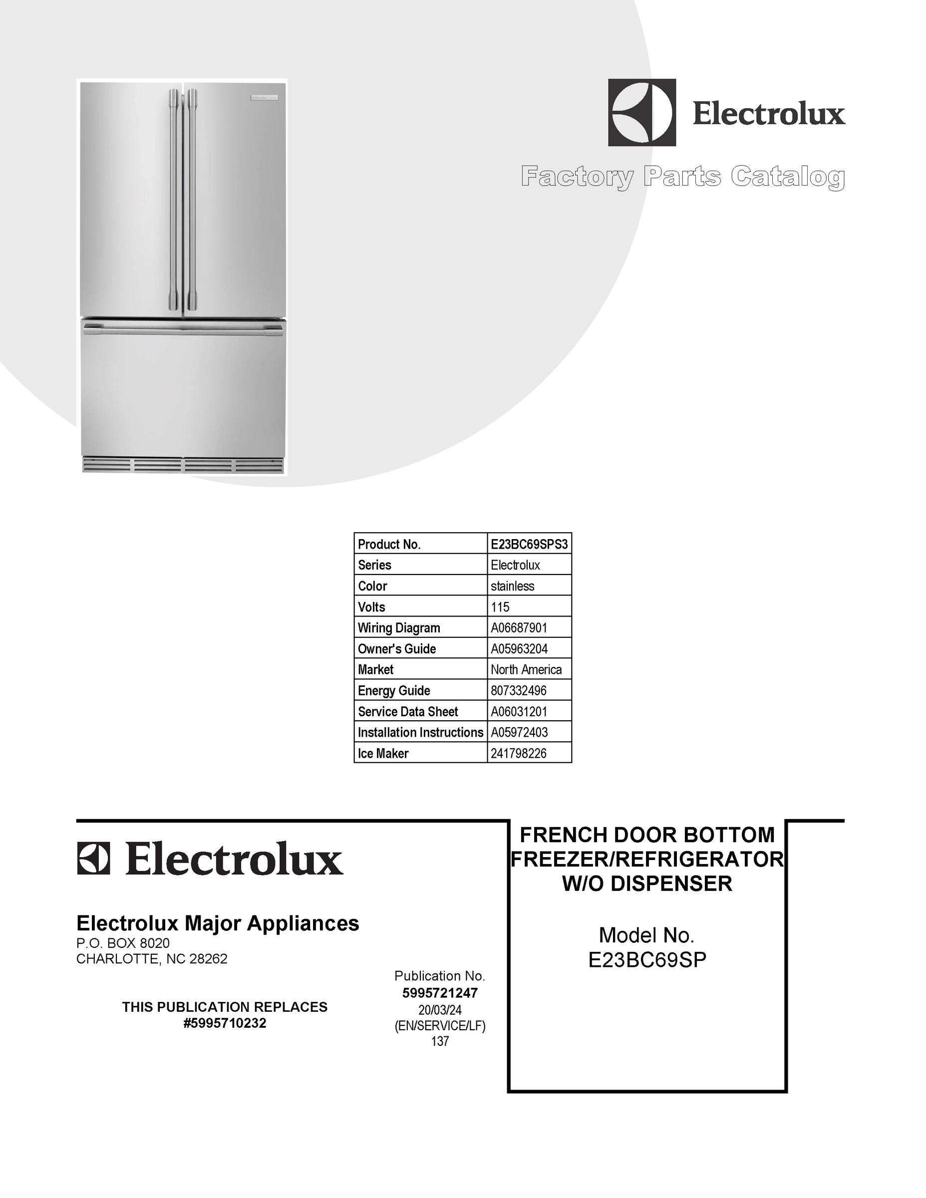 01 - COVER SHEET