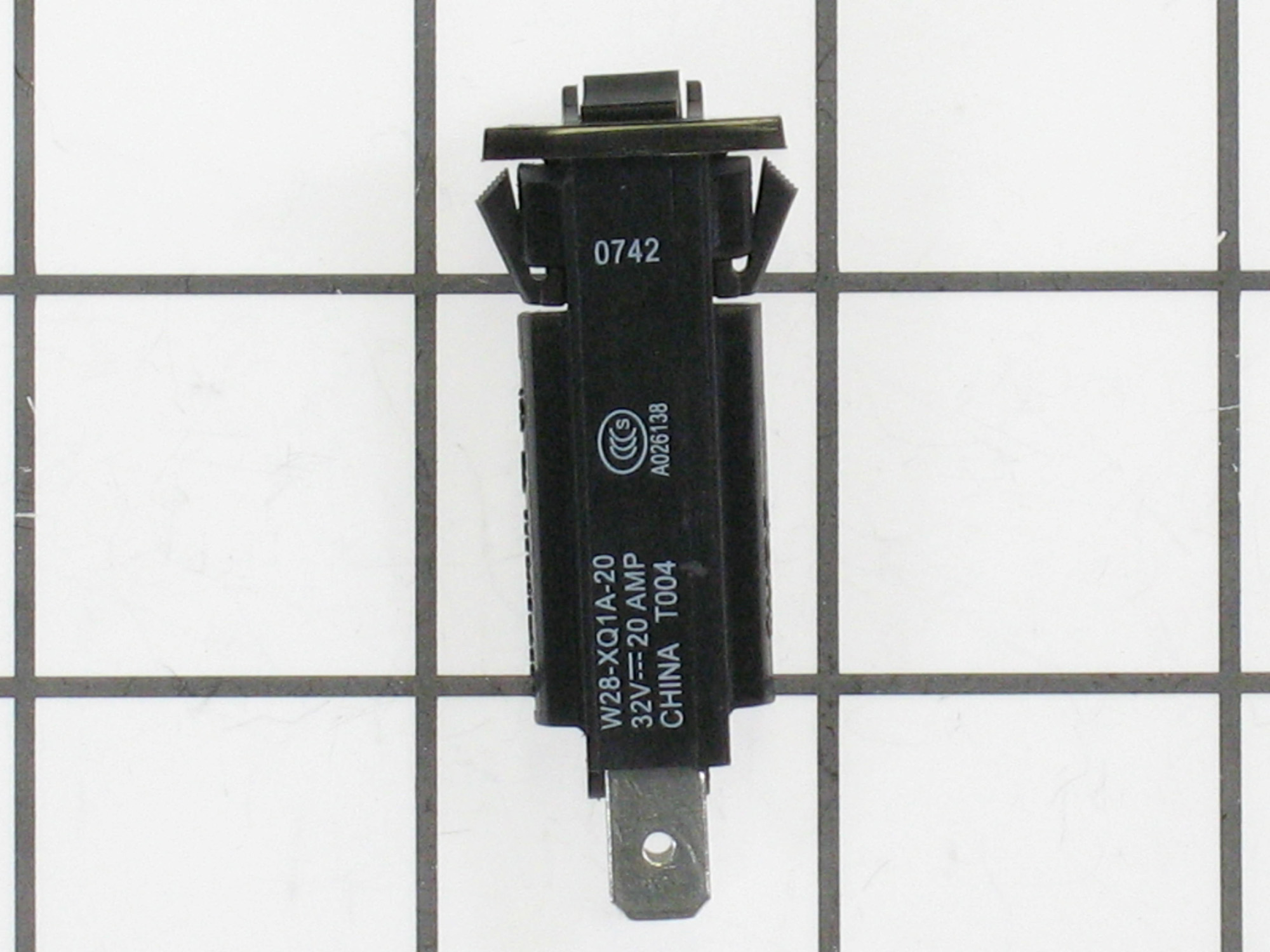 WP71002286