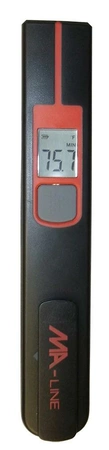 MA-IR9PEN