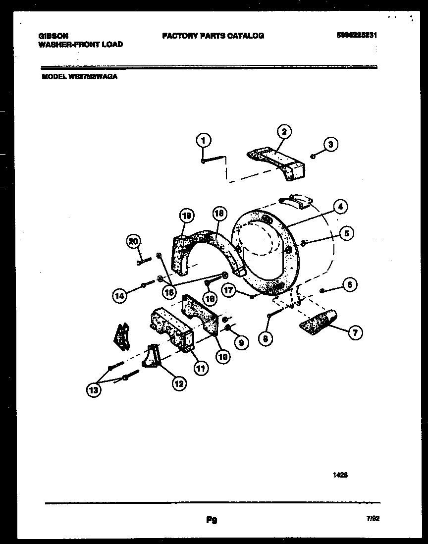 06 - COUNTERWEIGHTS