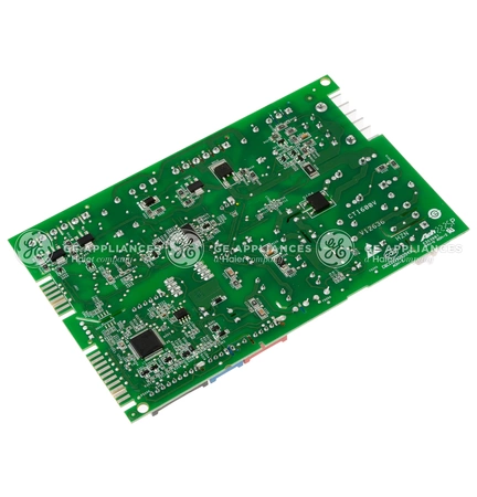 WH22X33178