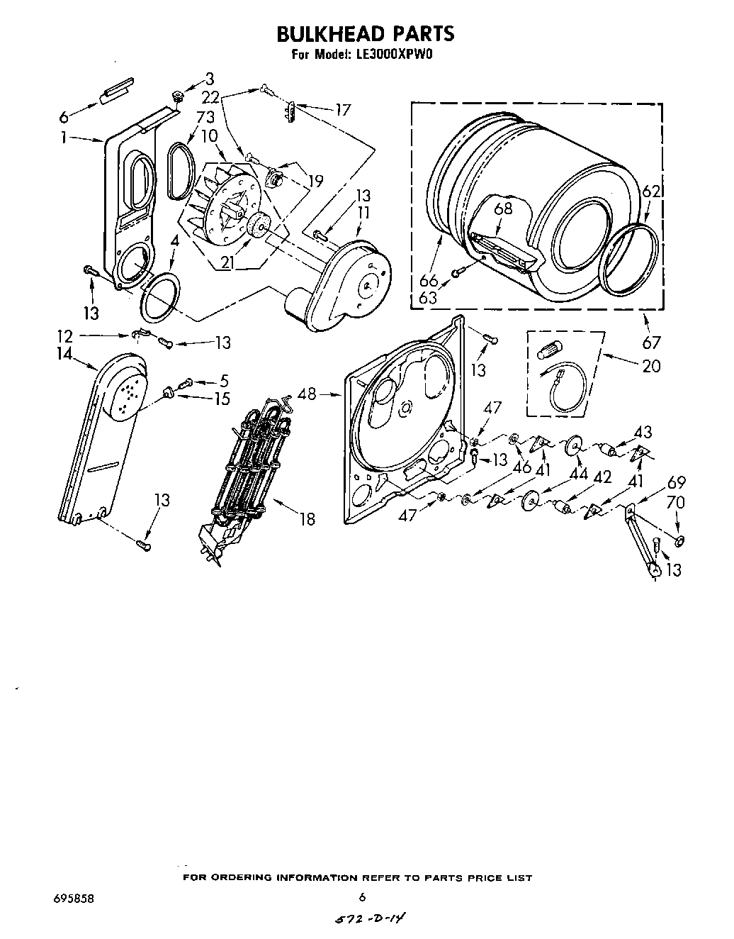 04 - SECTION