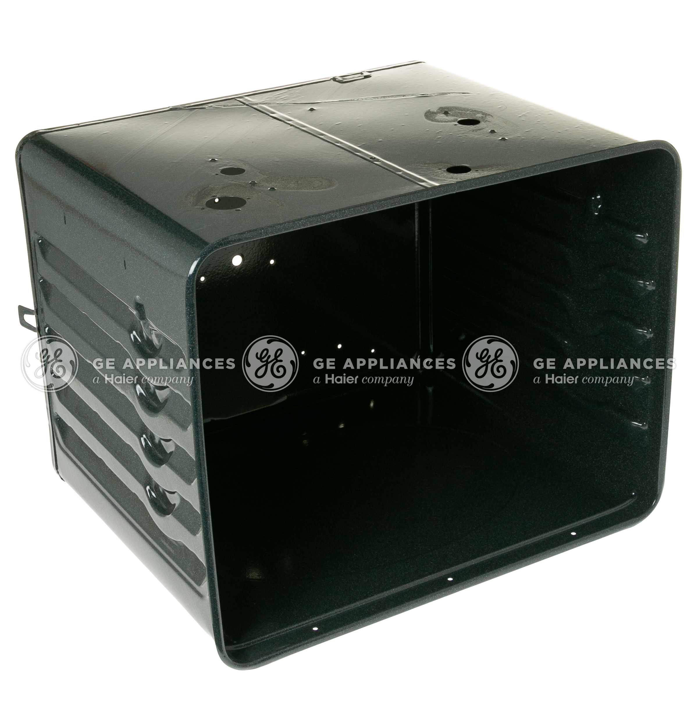 WB63T10127
