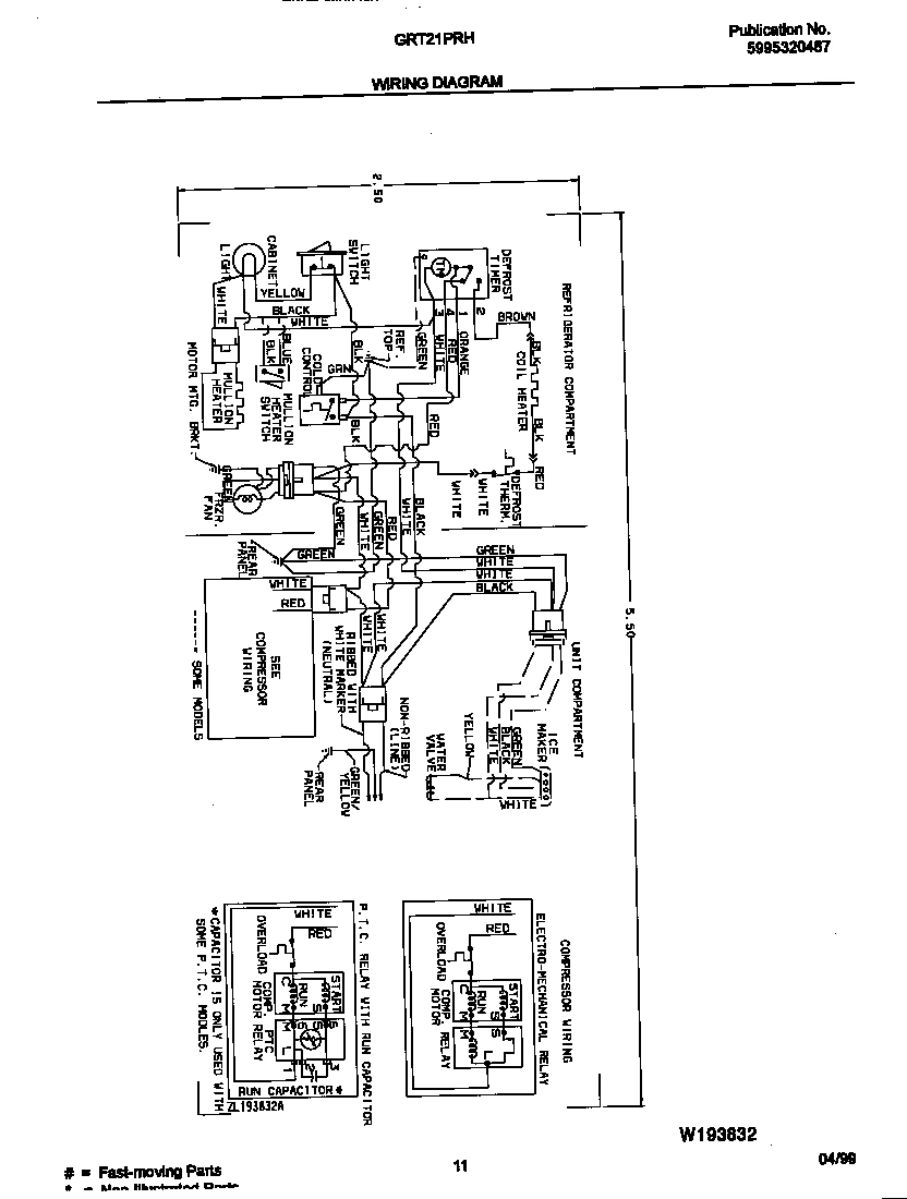 07 - WIRING DIAGRAM
