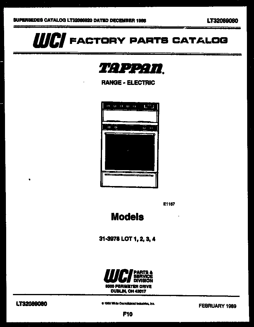 01 - COVER