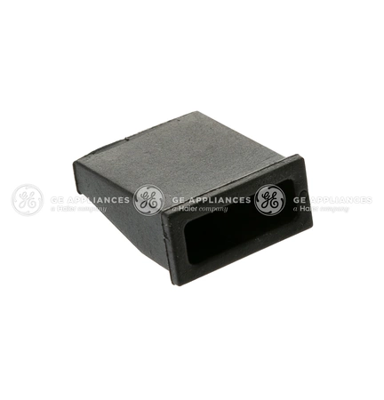 WD01X25638
