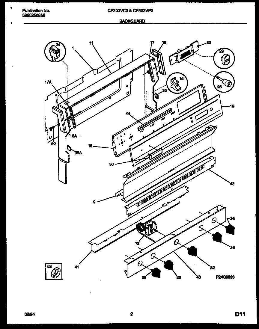 02 - BACKGUARD
