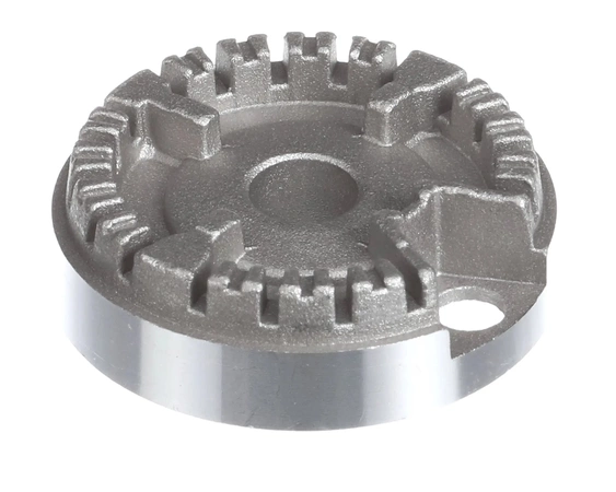 G20A01-040000-2