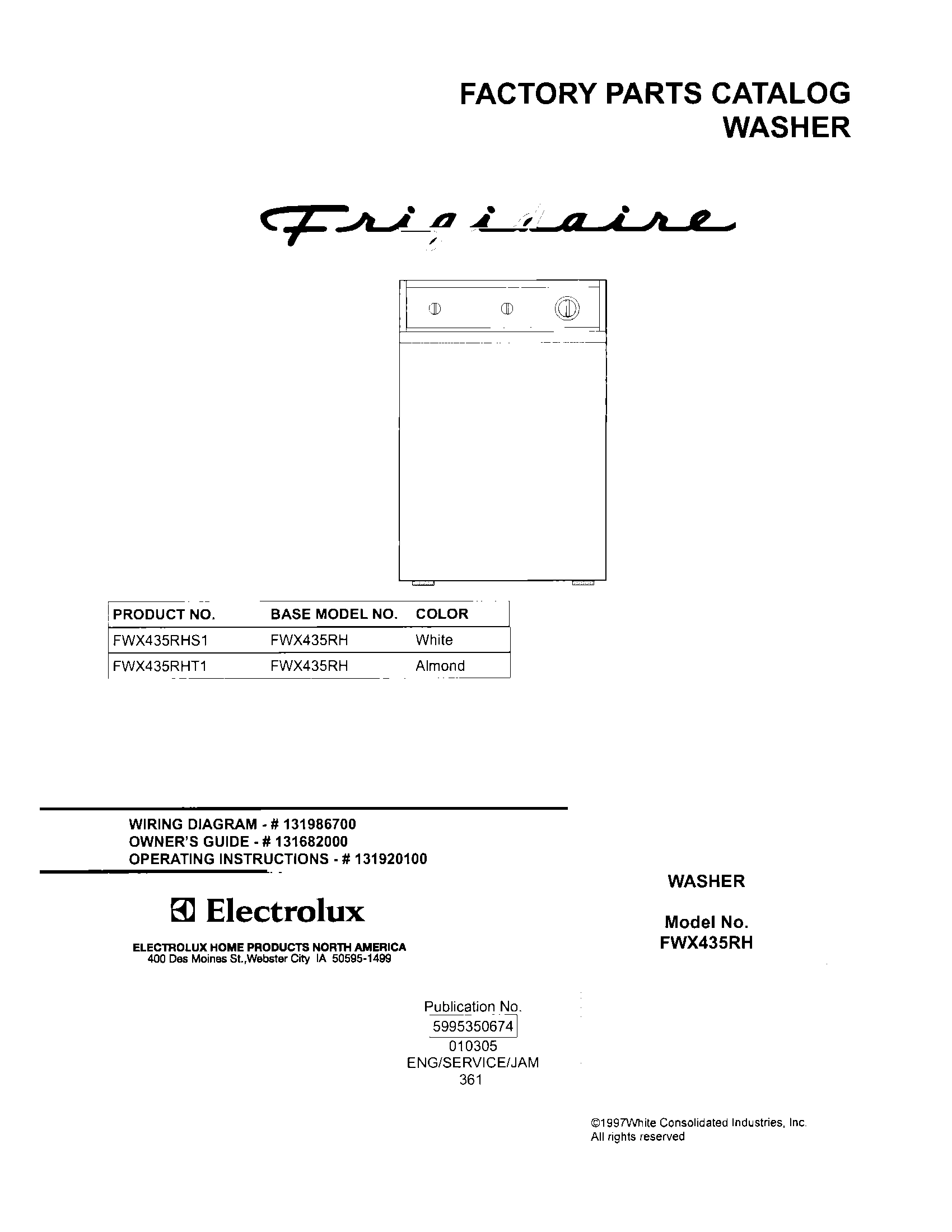 01 - COVER