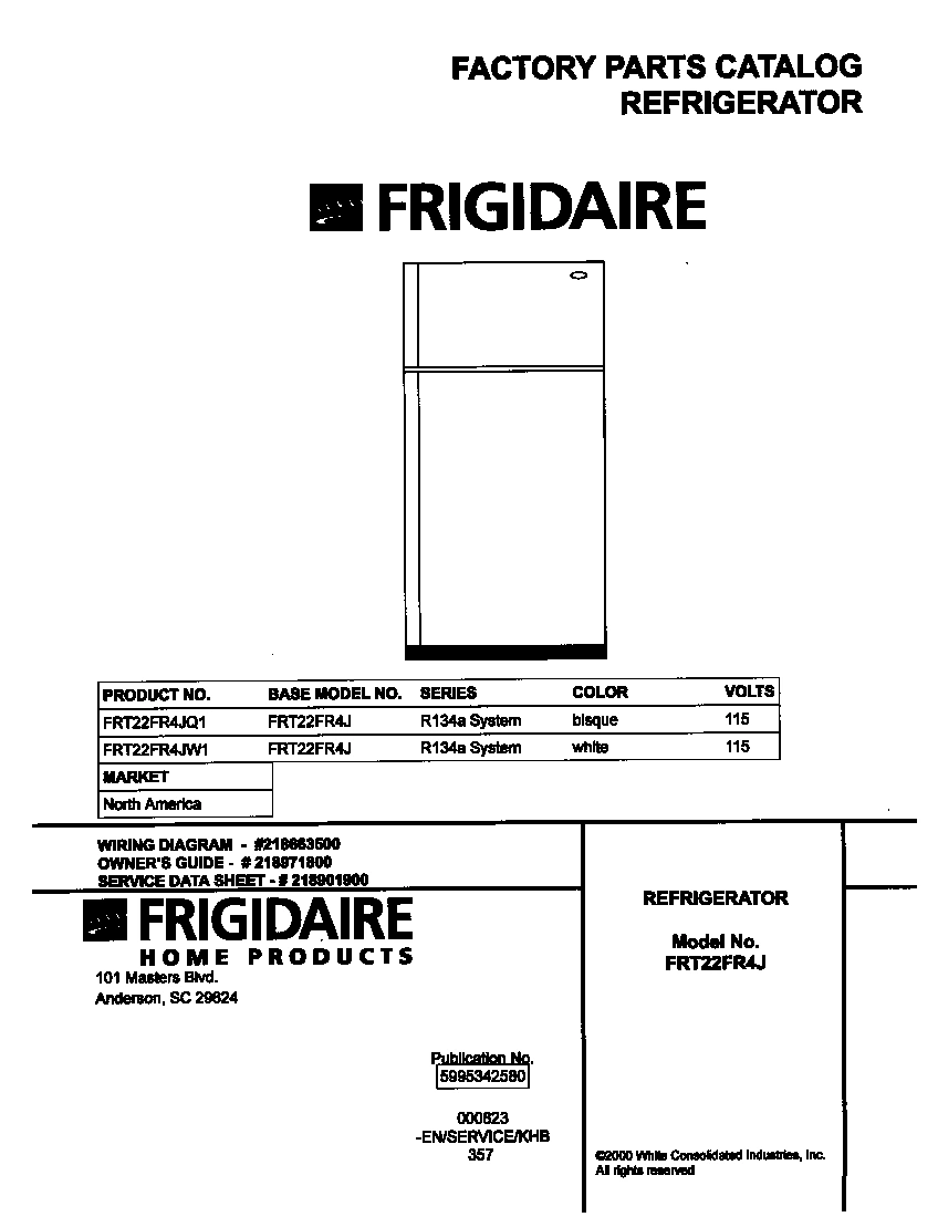 01 - COVER