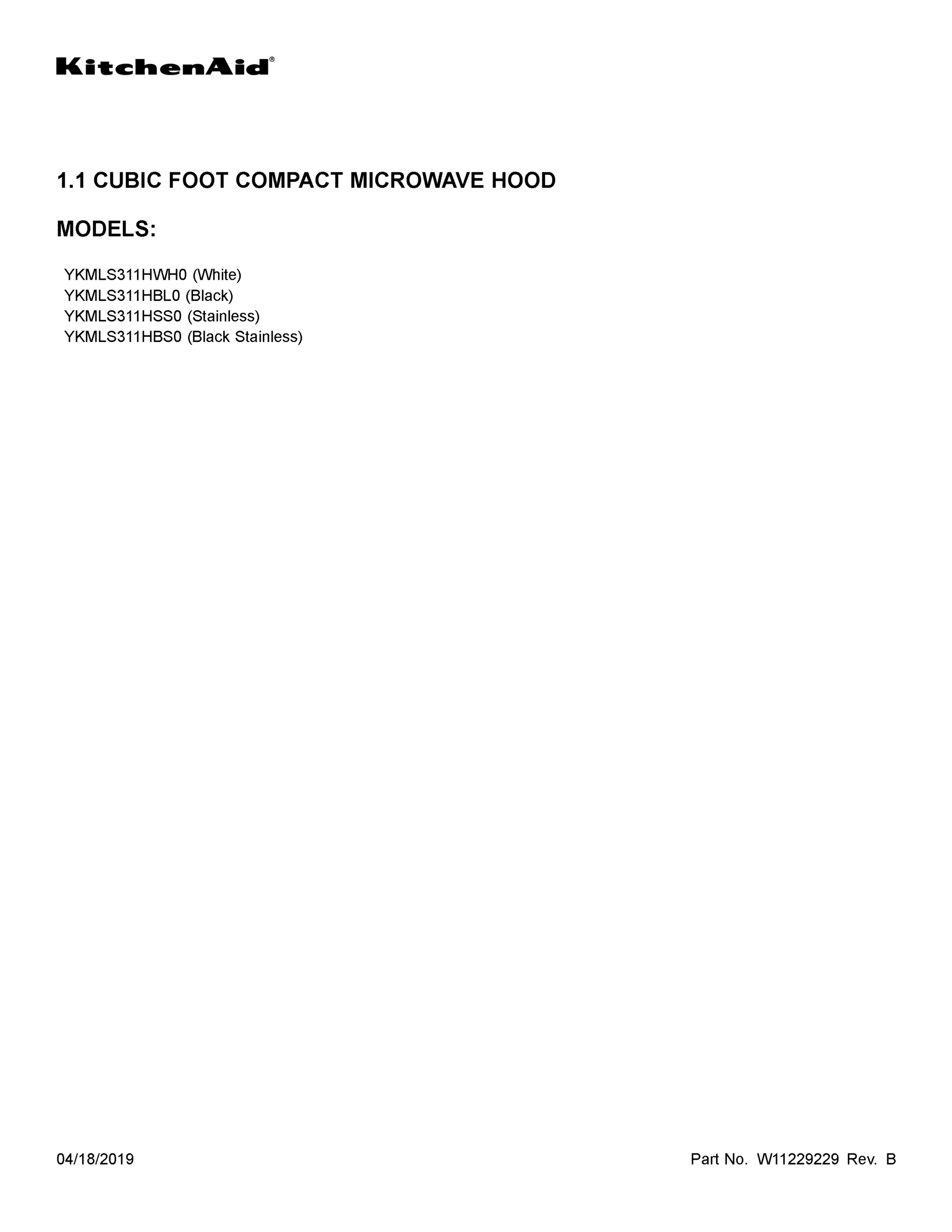 01 - COVER SHEET