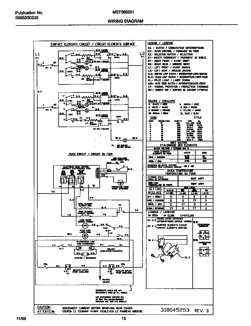06 - WIRING DIAGRAM