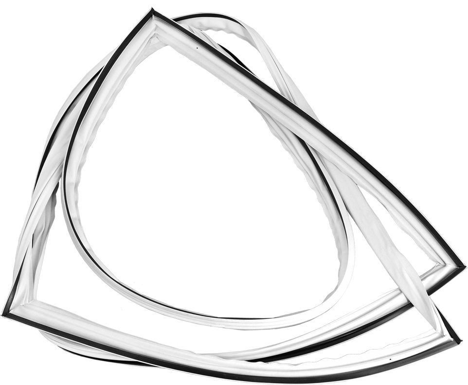00241191