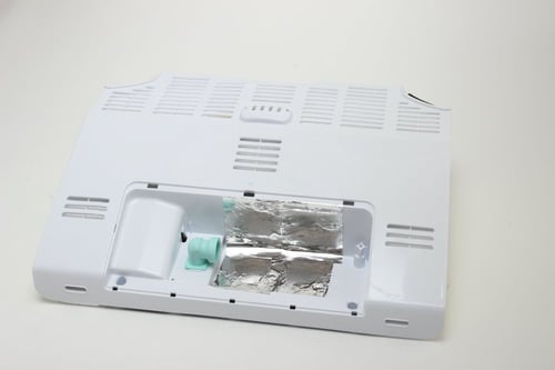 DA97-02015L