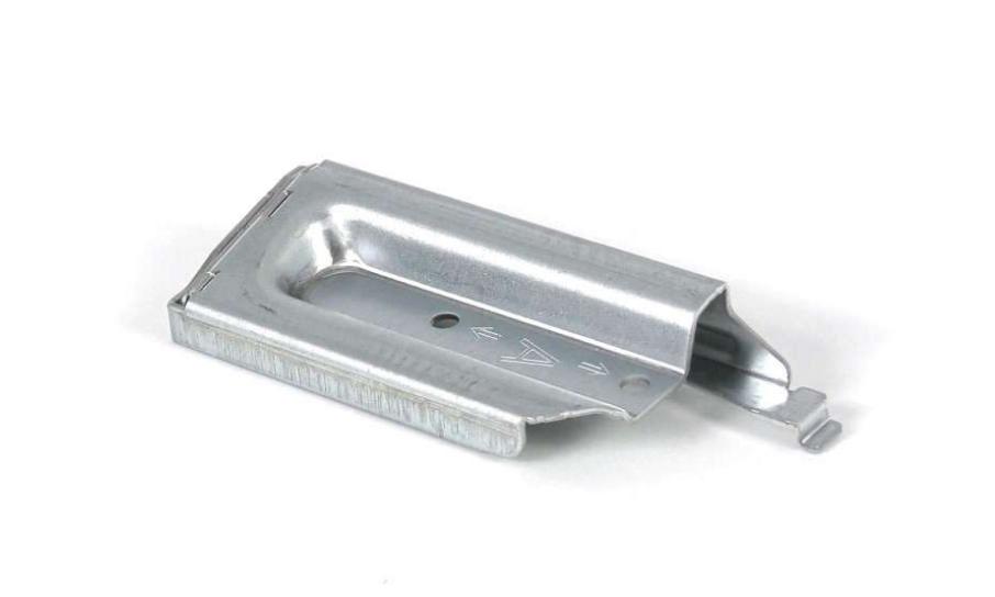 MJH64496002