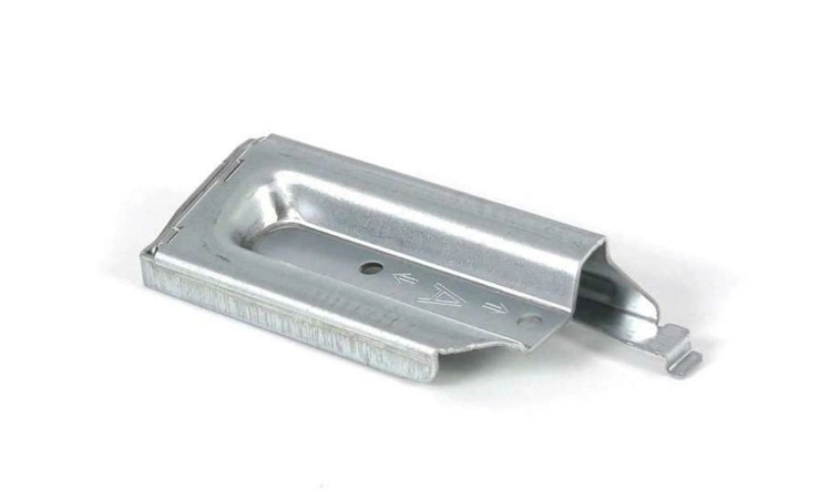 MJH64496002