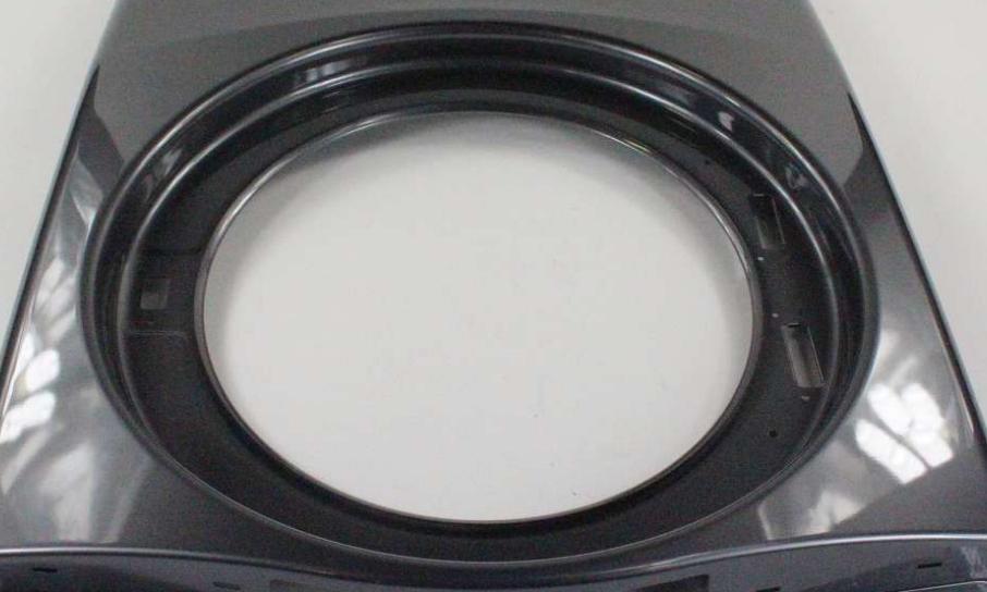 3550ER0039G