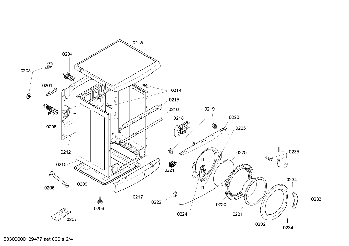 Diagram 2