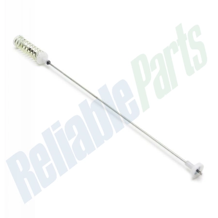 DC97-16350C Samsung Washer Damper Rod Assembly - Image 2