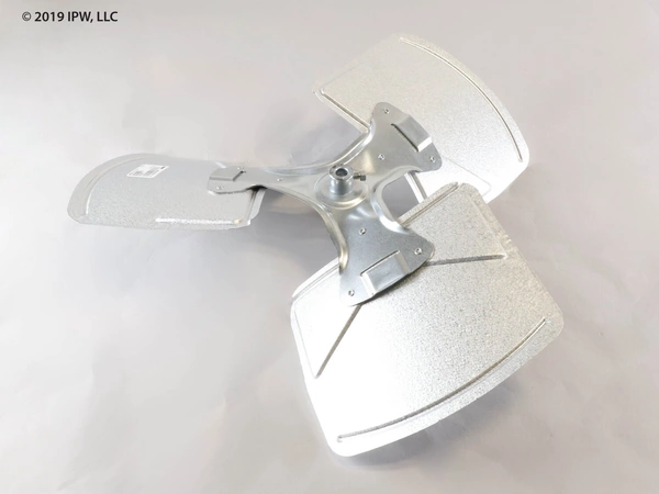 5bf745f9-726f-43a0-96b6-7111e0e4cc54_small main product photo